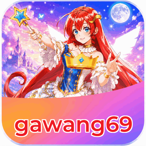 gawang69