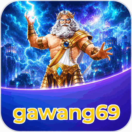 gawang69 APK Indonesia - Panduan Lengkap dan Tutorial