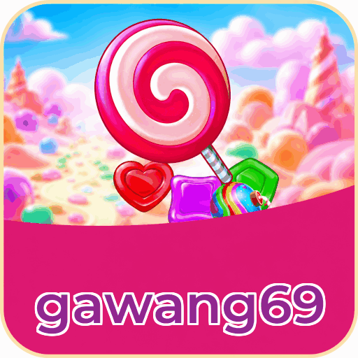 gawang69