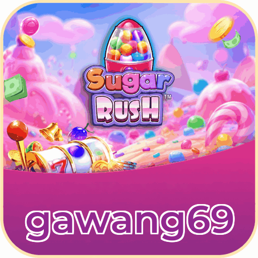 gawang69