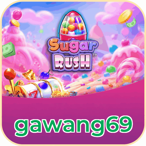gawang69