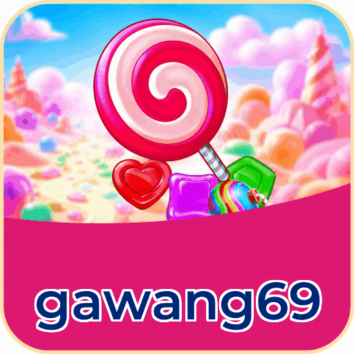 gawang69 APK Indonesia - Panduan Lengkap dan Tutorial