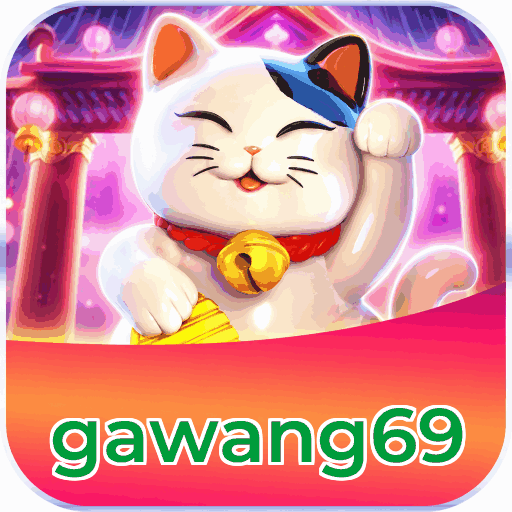 gawang69 APK Indonesia - Panduan Lengkap dan Tutorial