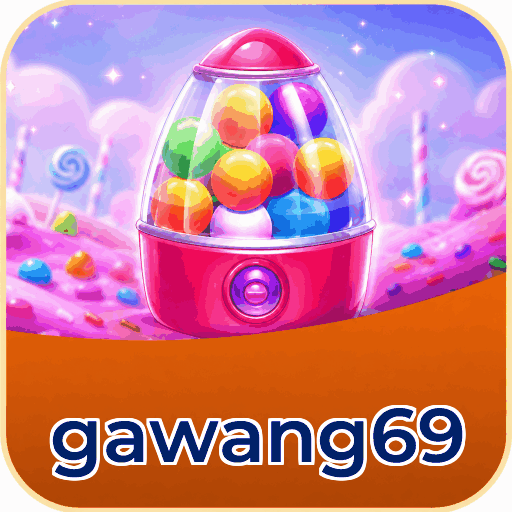 gawang69
