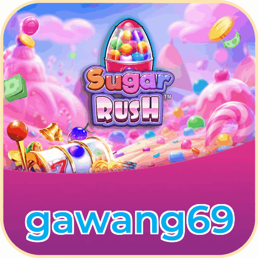 gawang69 APK Indonesia - Panduan Lengkap dan Tutorial