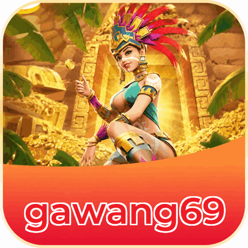 gawang69