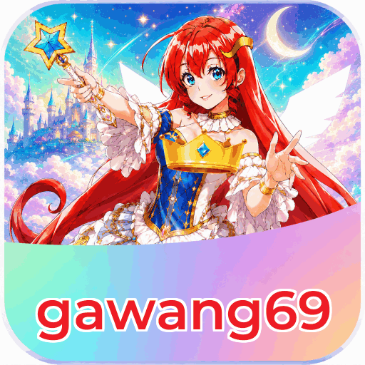 gawang69 APK Indonesia - Panduan Lengkap dan Tutorial