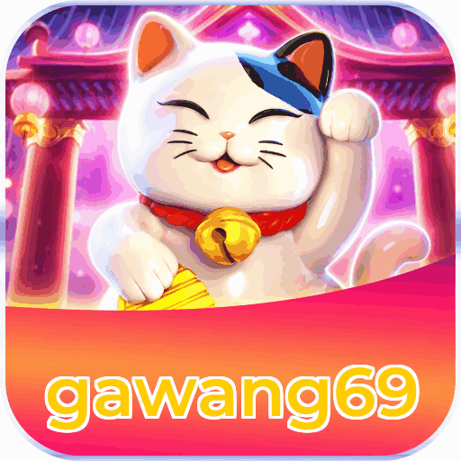 gawang69