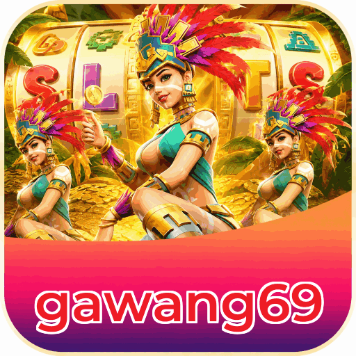 gawang69