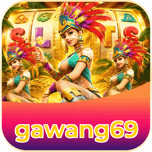 gawang69 - Peningkatan performa dan UI/UX terbaru