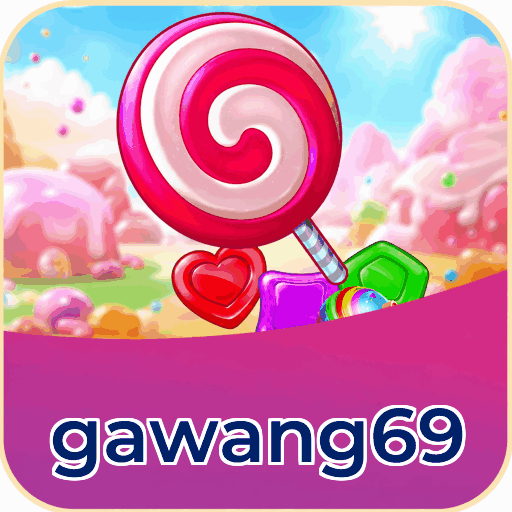 gawang69