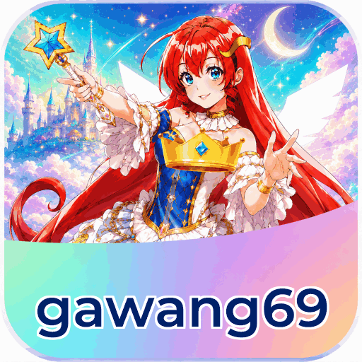 gawang69