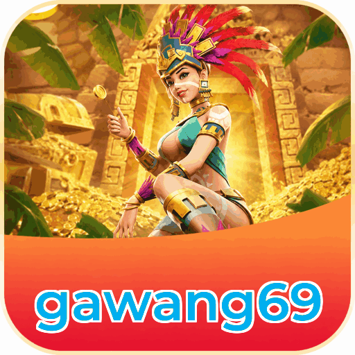 gawang69