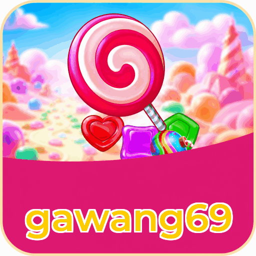 gawang69