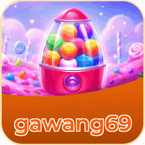 gawang69