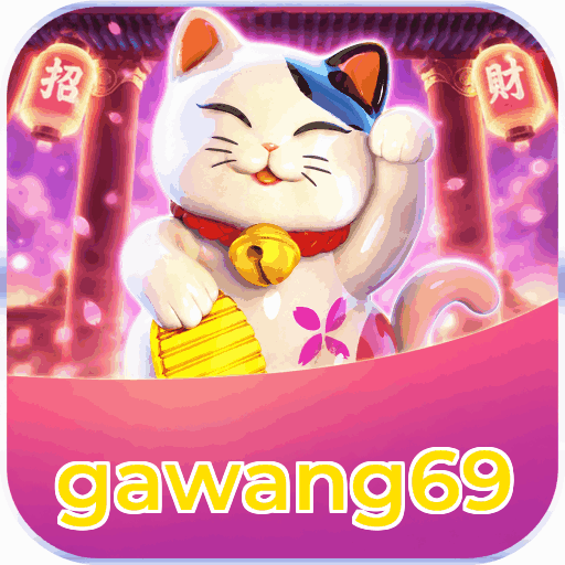 gawang69