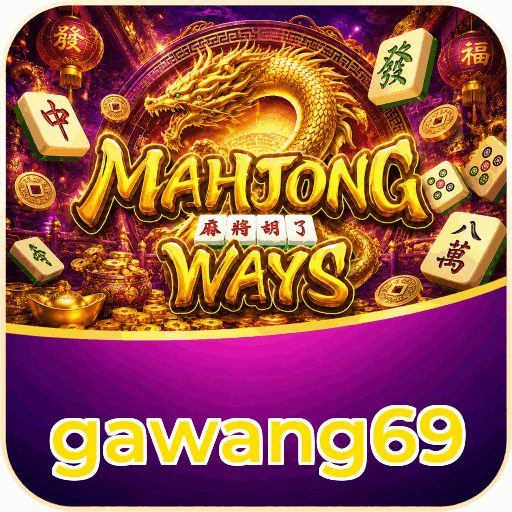 gawang69 APK Indonesia - Panduan Lengkap dan Tutorial