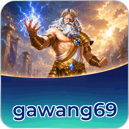 gawang69