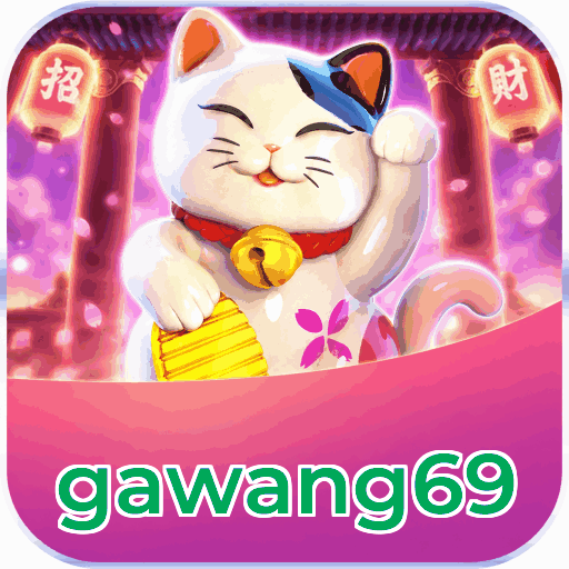 gawang69