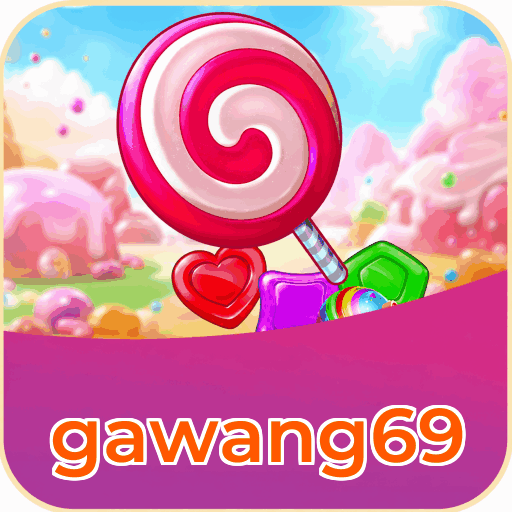 gawang69