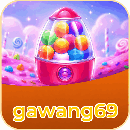 gawang69