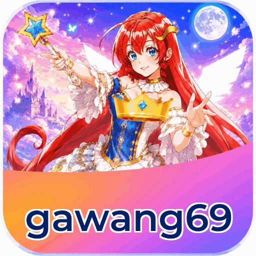 gawang69 APK Indonesia - Panduan Lengkap dan Tutorial