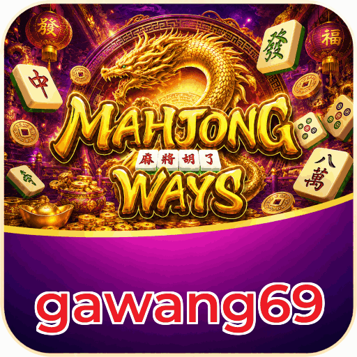 gawang69 APK Indonesia - Panduan Lengkap dan Tutorial